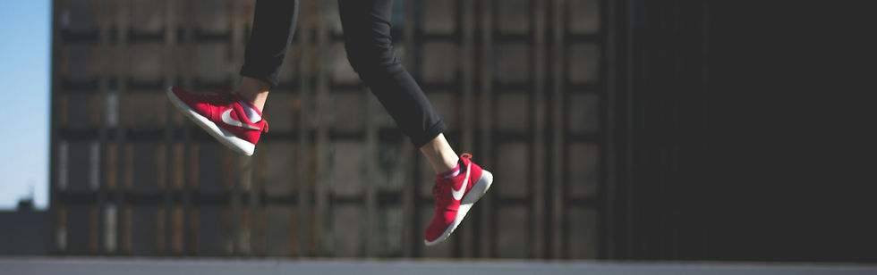 Energetic and driving background music for sports videos, travel vlogs, and dynamic advertisements by AShamaluevMusic.