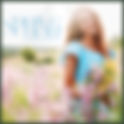 Spring -  by  AShamaluevMusic  | Free Download  MP3