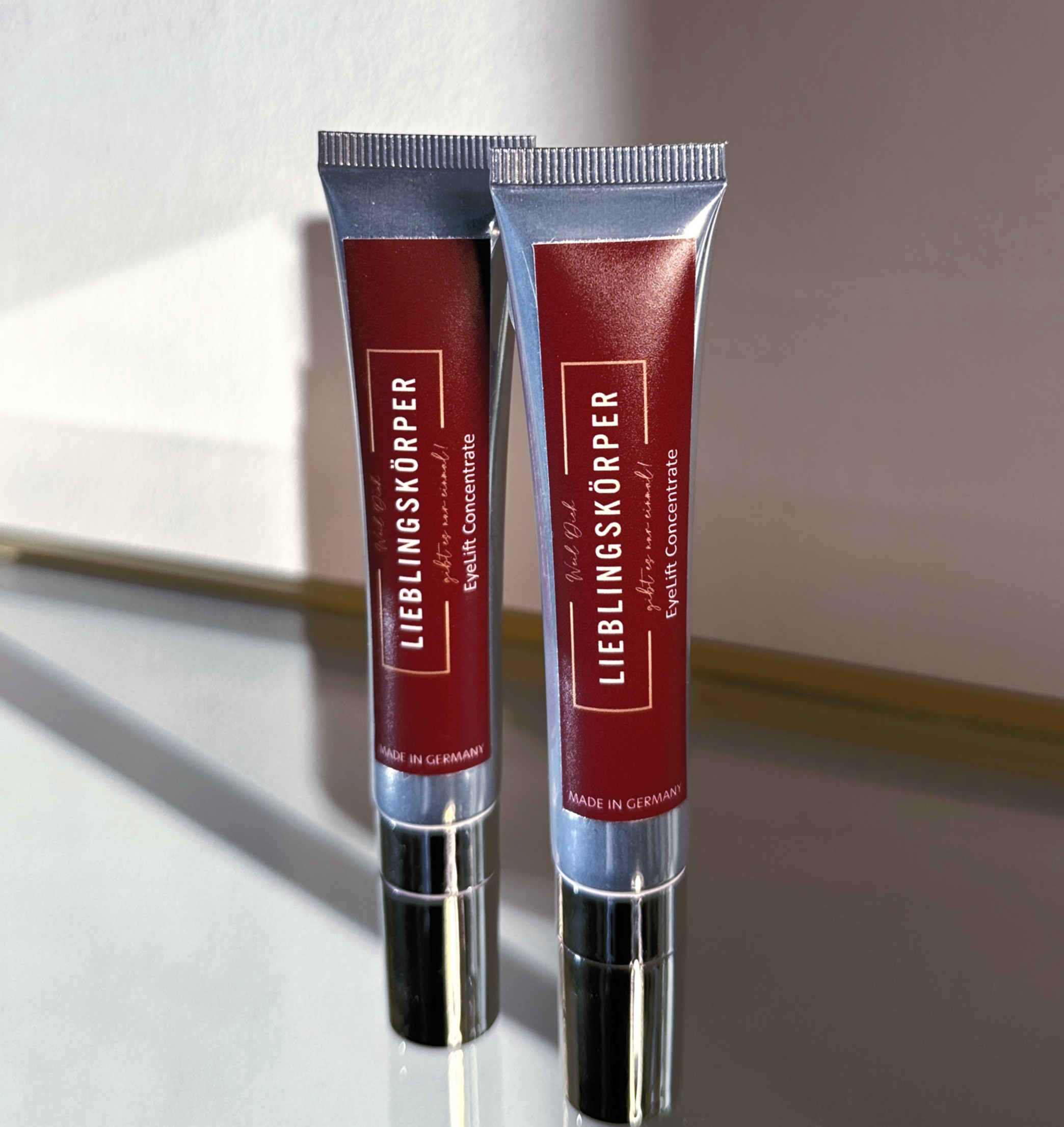 EyeLift Concentrate
