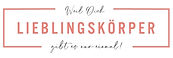 Lieblingskörper_Logo_Final_edited_edited