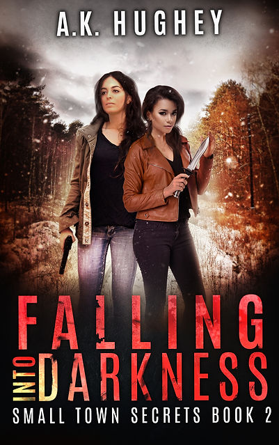 Falling Into Darkness - HDFinal.jpg