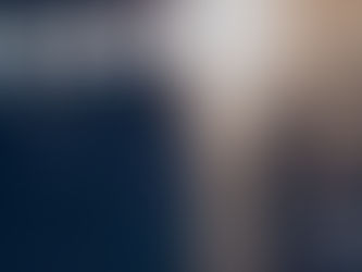 Why I'm Starting a Blog