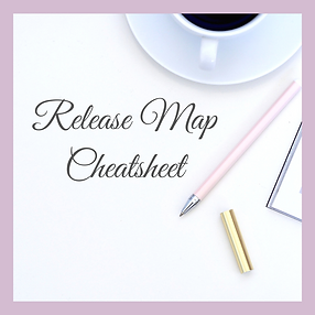Freebies and Products (13).png