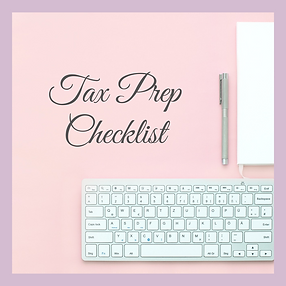 Freebies and Products (14).png