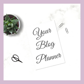Freebies and Products (16).png