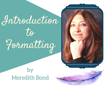 Intro to Formatting (1).png