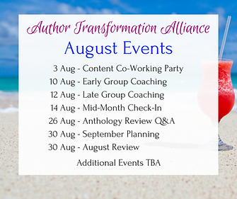 NEW ATA Events (8).png