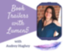 Vision Boarding for Authors (4).png