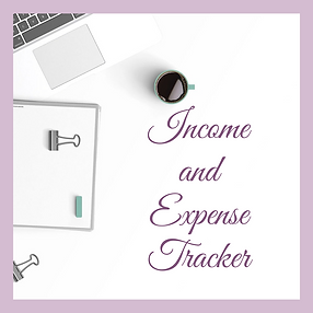 Freebies and Products (17).png