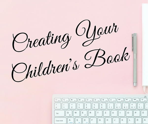 Vision Boarding for Authors (8).png