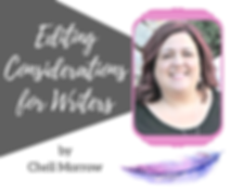 Vision Boarding for Authors (2).png