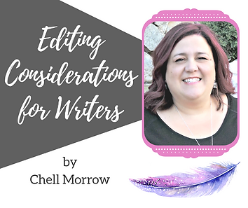Vision Boarding for Authors (2).png