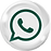 WHATSAPP.png