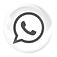 WHATSAPP.png