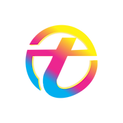 Logo de Tdigital Social Media