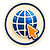 Site.png