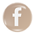 facebook.png