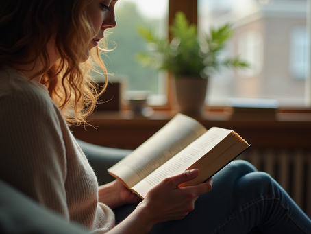 Exploring Diverse Topics: Expanding Your Knowledge Base