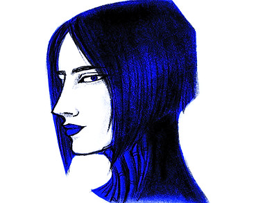 Self-portrait_edited_edited.jpg