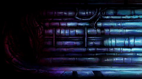 BG_Shot_004_14.03.25.png