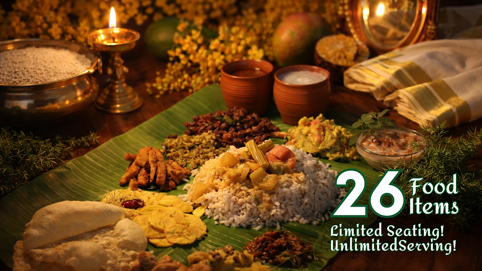 instagram post pin vishu (Youtube Video Chapter) (3).png
