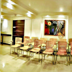 conference%252520%252520room_edited_edit