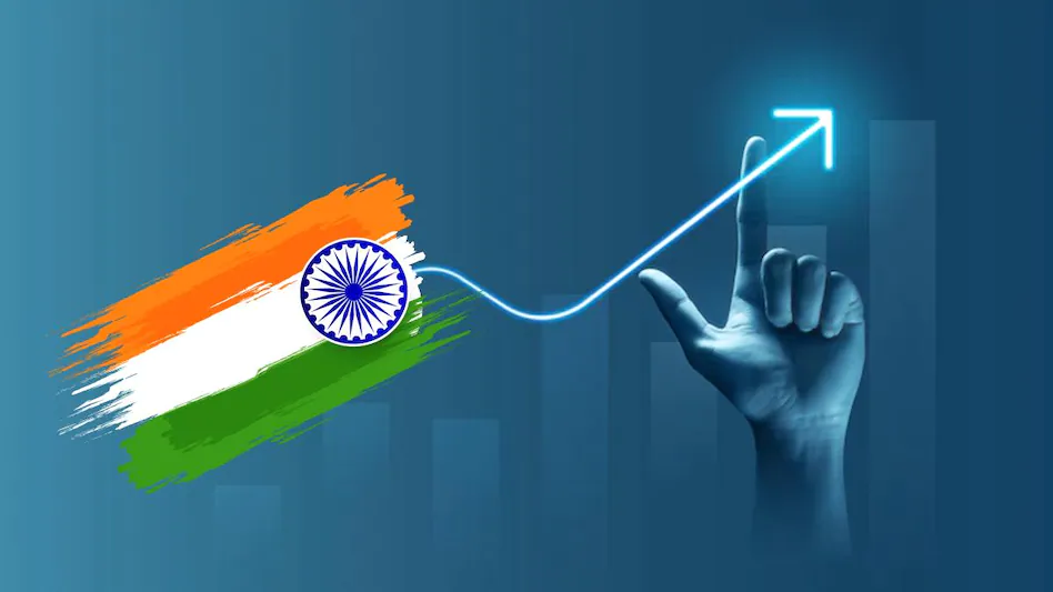 india_sss-sixteen_nine.webp