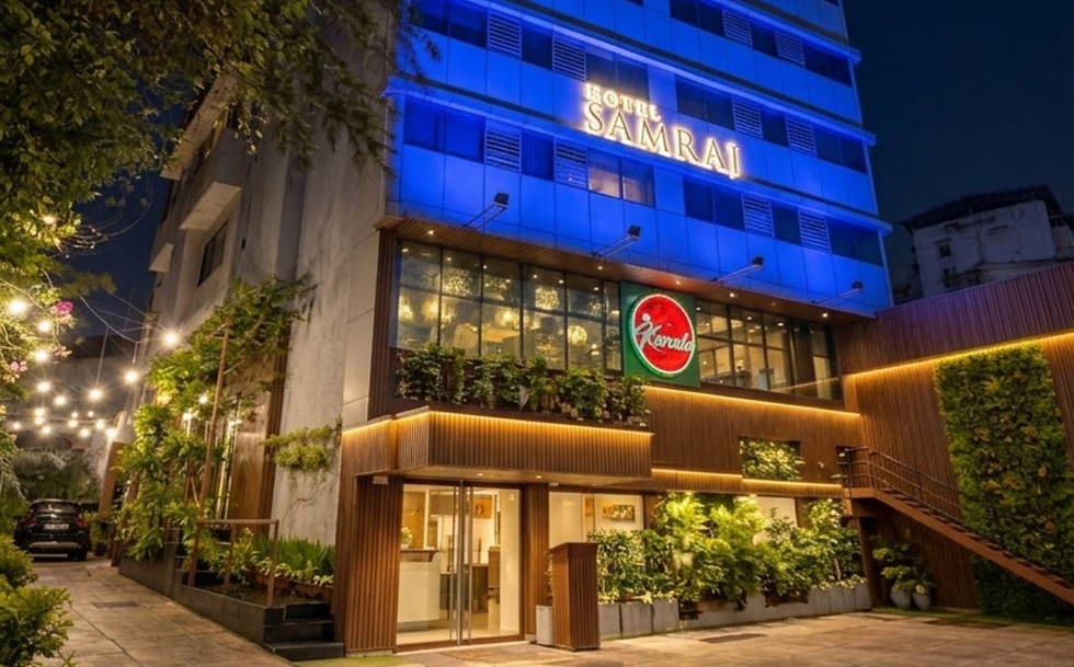 Hotel_Samraj_Building.,.... (1).png