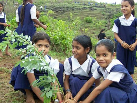5 Education Trends 2023 to Change Education in India