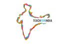 IMG_1964-removebg-preview_edited.png