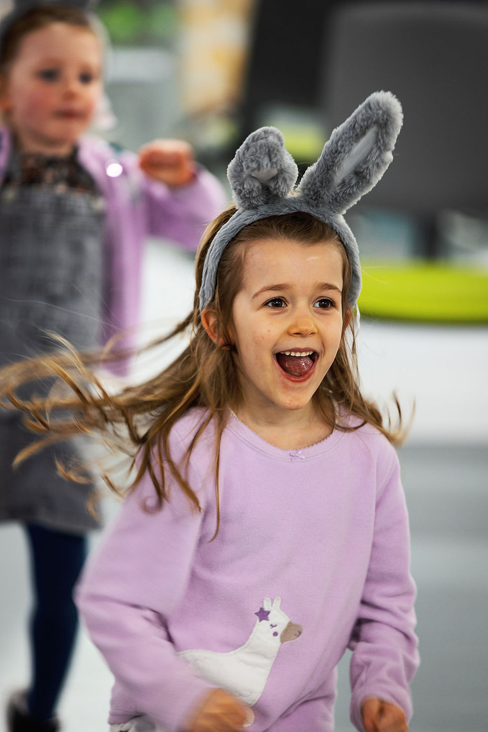 Little Stars Easter 2024-045_websize