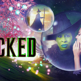 Wicked: For Good Trailer Review