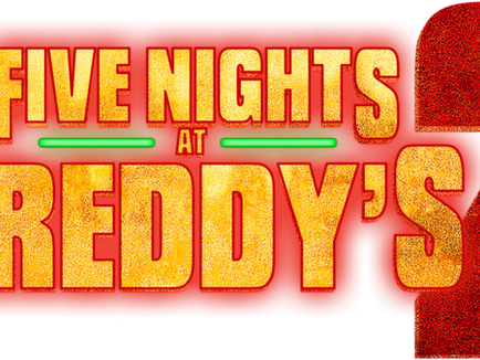 The Release of the Five Nights at Freddy's 2 Movie