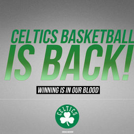 Knicks Vs Celtics: Wild Game Endings 