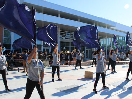 Monsoons Take the Spotlight on CBS News!