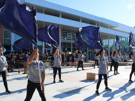 Monsoons Take the Spotlight on CBS News!
