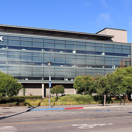 Roblox and Child Safety