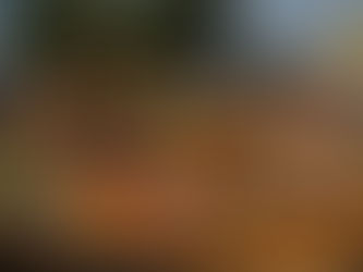 A Deep Dive Into Día de los Muertos