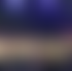 NBA Game: The Real Experience