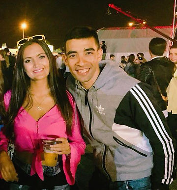 IMG-20260216-WA0047 (1).jpg