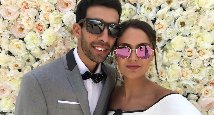 WhatsApp Image 2026-02-15 at 23.50_edited.jpg