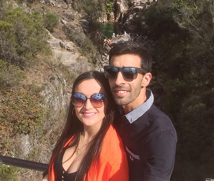 WhatsApp Image 2026-02-15 at 23.49.35.jpeg