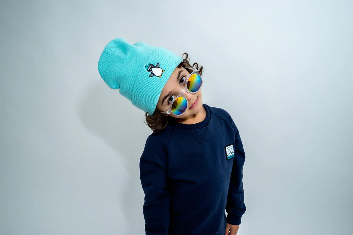 lilboo 2.webp