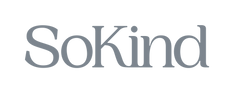 SoKind_logo_blue.png