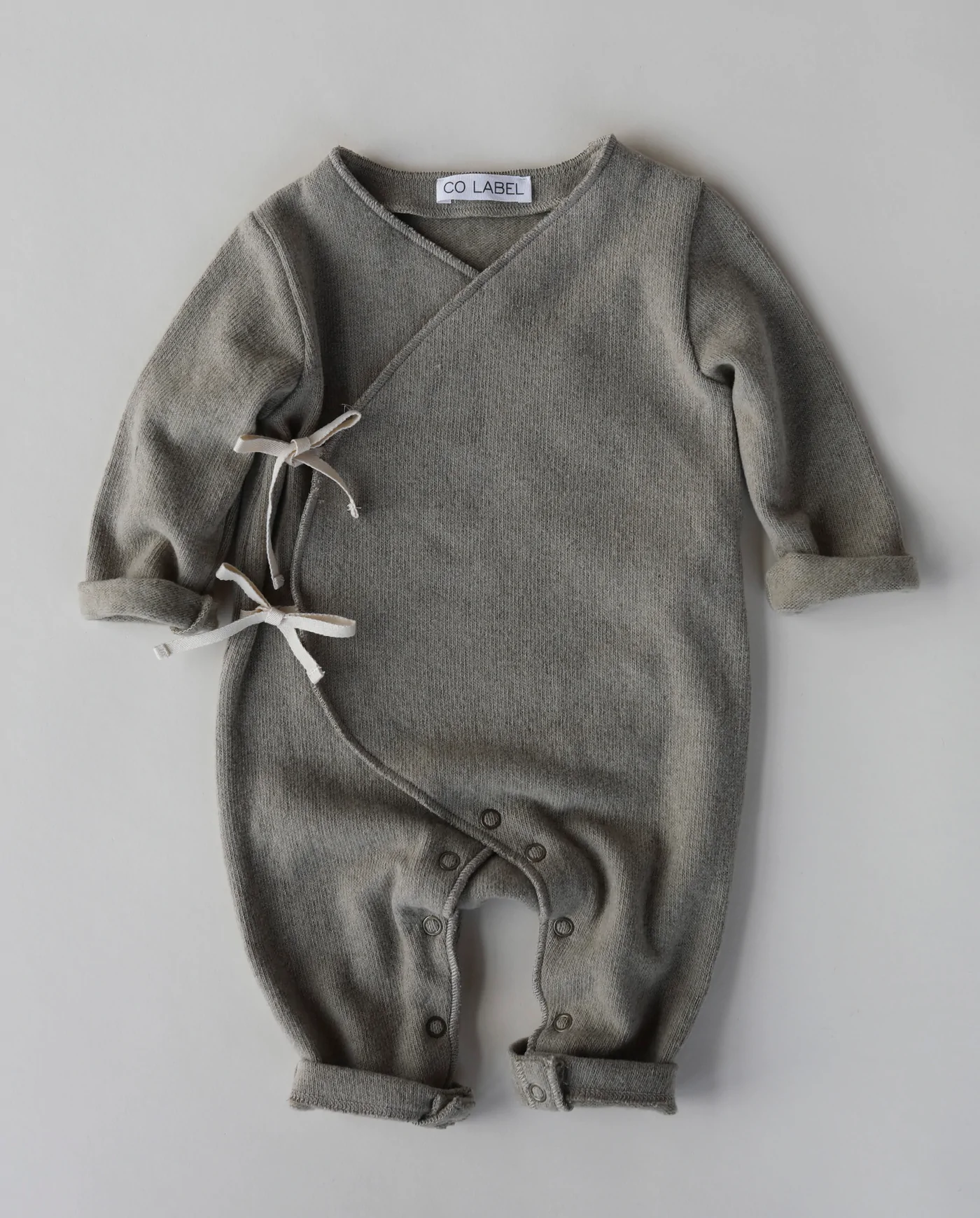 babysuit.webp