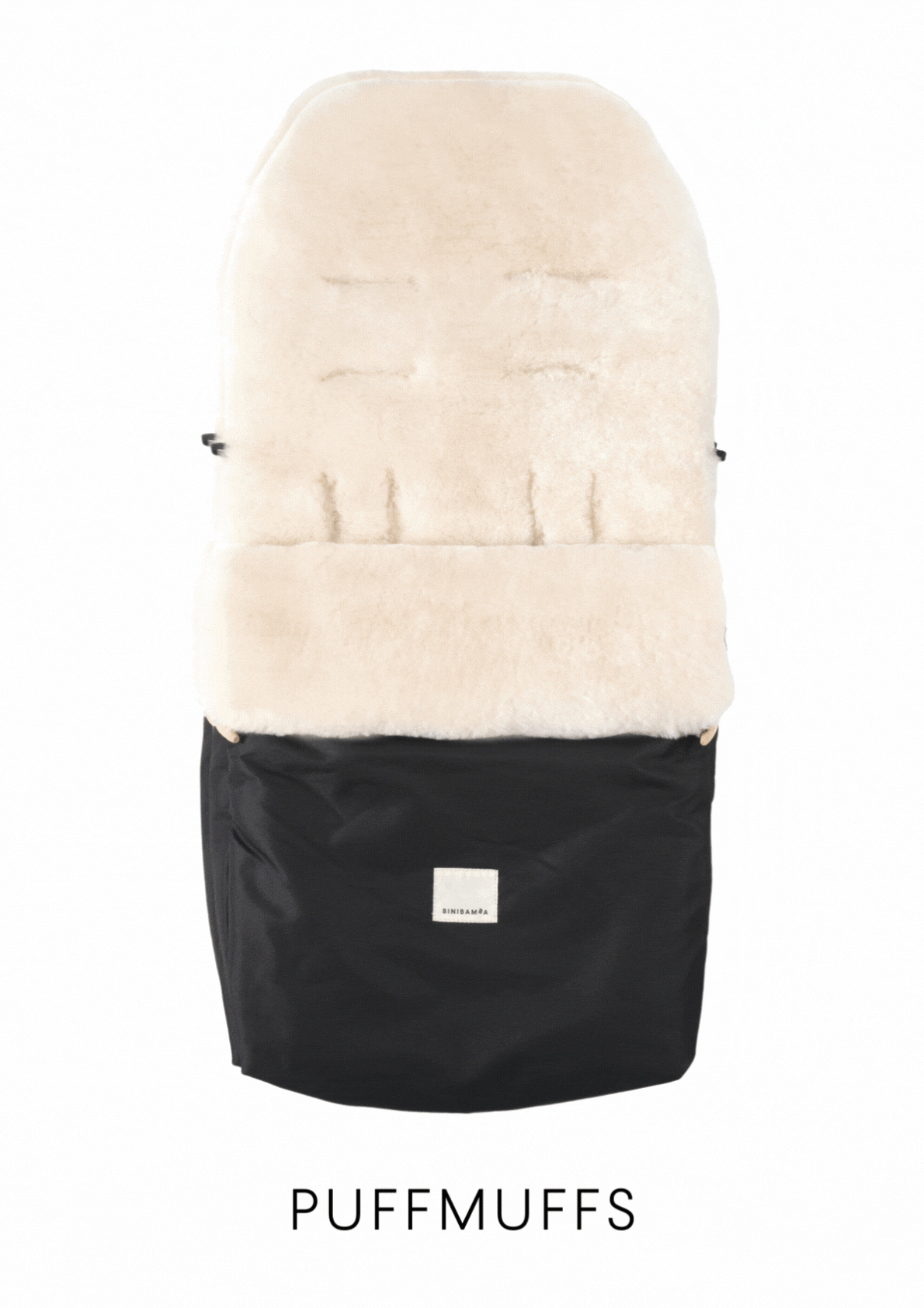 PUFFMUFFS AW23.gif