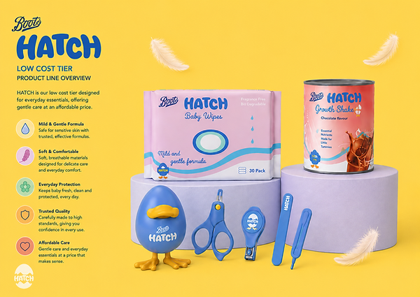 hatch oervviewpluma.png