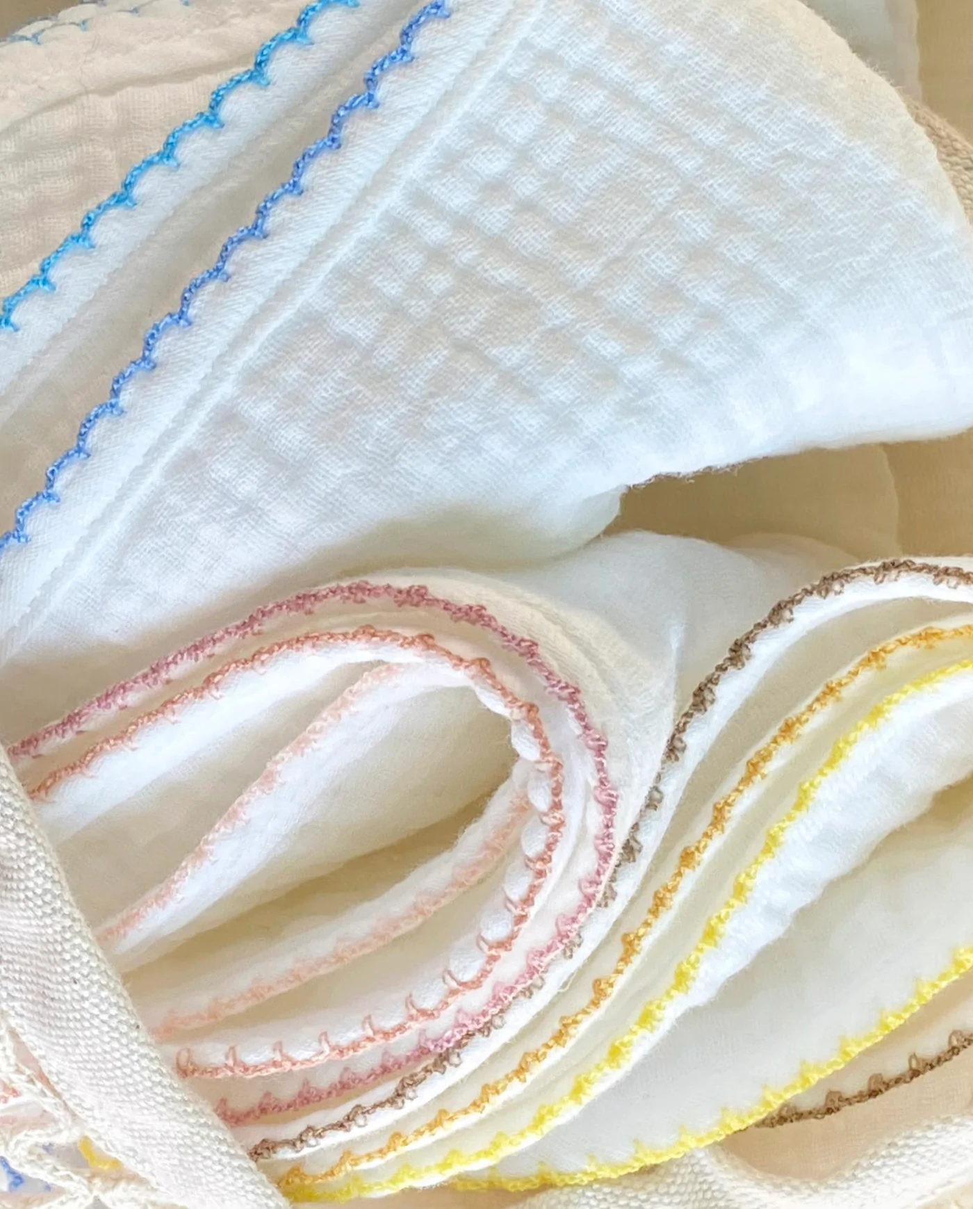 swaddles.webp