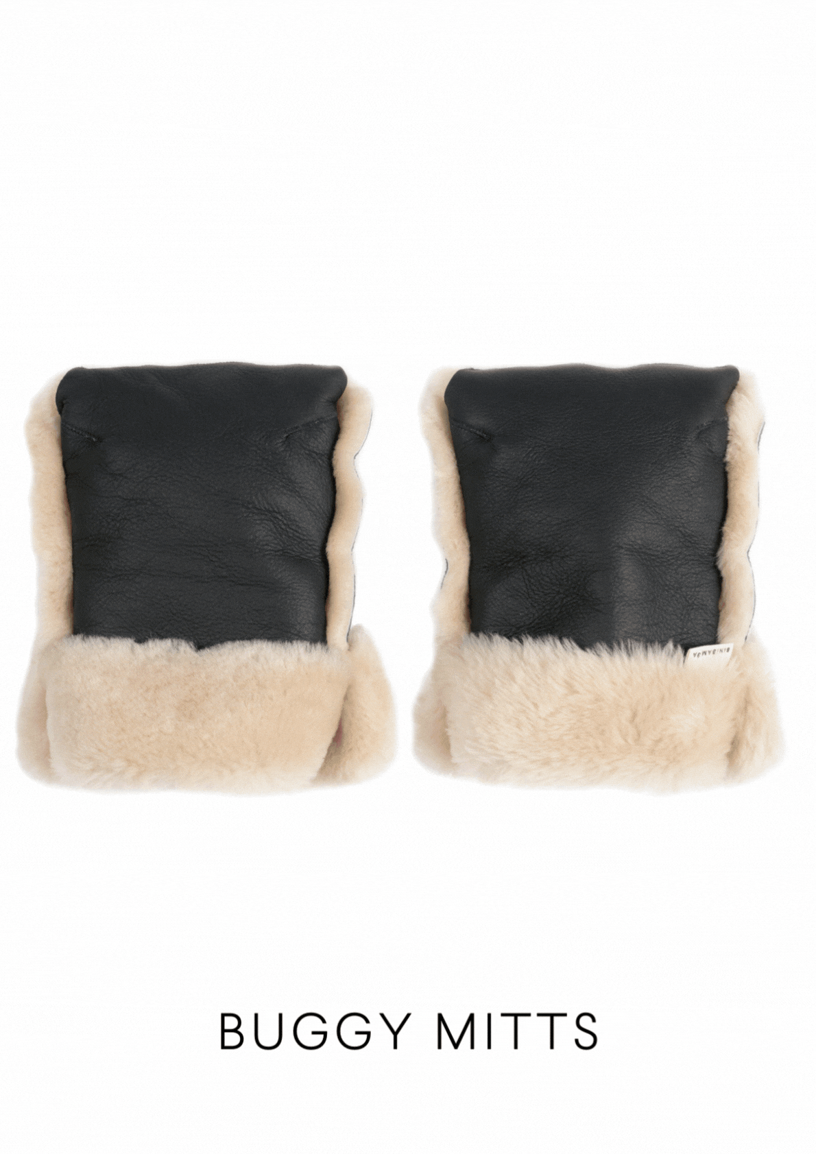 Buggy Mitts amended.gif