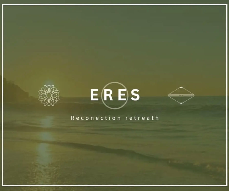 RETIRO ERES.jpg